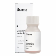 Sane Calamin + Lactic Acid 15ml