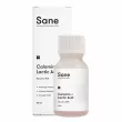 Sane Calamin + Lactic Acid ������� SOS ��� ��������� ������������