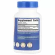 Nutricost Magnesium Complex 500 mg ��������� ��������, 500 ��
