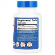 Nutricost Magnesium+ Extra-Strength 420 mg ����������� ������� 