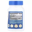 Nutricost Vitamin K2 MK-7 100 mcg ����������� ������� 