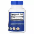 Nutricost Lithium Orotate 10 mg ĳ������ ������� 
