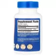 Nutricost TUDCA 500 mg ����������� ������� 
