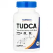 Nutricost TUDCA 500 mg ����������� ������� 