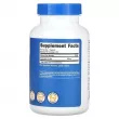 Nutricost Ox Bile 125 mg ����������� ������� 