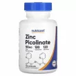 Nutricost Zinc Picolinate 50 mg ĳ������ ������� 