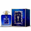 Afaq Blue Oud Intense ����������� ����