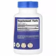 Nutricost Lithium Orotate 5 mg ĳ������ ������� 