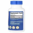 Nutricost Zinc Picolinate 30 mg ����������� ������� 