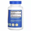 Nutricost Magnesium Orotate 1000 mg ����������� ������� 