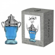 Afaq Alfayiz 100ml