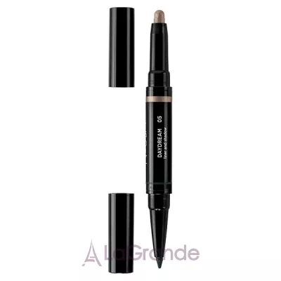 NoUBA Daydream Liner And Shadow -   2  1 (  )