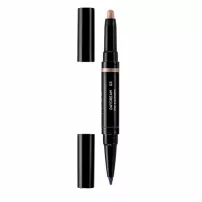 NoUBA Daydream Liner And Shadow ������-���� ��� ���� 2 � 1 (������� �� ���)