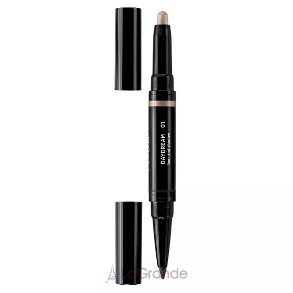 NoUBA Daydream Liner And Shadow ������-���� ��� ���� 2 � 1 (������� �� ���)