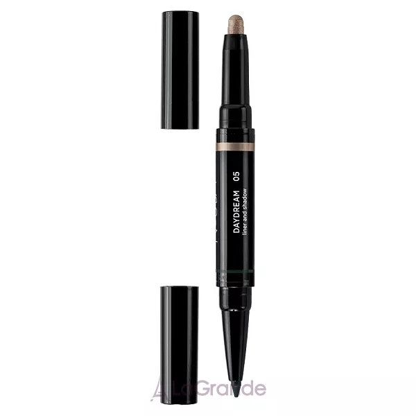 NoUBA Daydream Liner And Shadow ������-���� ��� ���� 2 � 1 (������� �� ���)