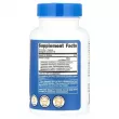 Nutricost Probiotic Complex �������� �����������, 10 ���� ���