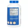 Nutricost Glucomannan Konjac Root Extract ĳ������ ������� 