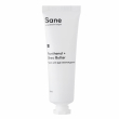 Sane Panthenol + Shea Butter 30ml