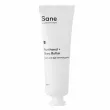 Sane Panthenol + Shea Butter �������������� ���� ��� ���