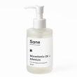 Sane Macadamia Oil + Allantoin 400ml