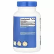 Nutricost L-Theanine 200 mg ����������� ������� 