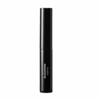 NoUBA Gleaming Liquid Eyeliner ������ �������� ��� ���