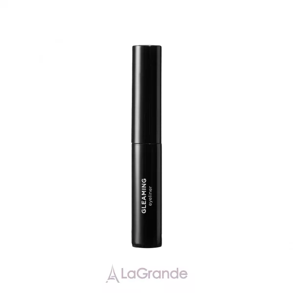 NoUBA Gleaming Liquid Eyeliner ������ �������� ��� ���