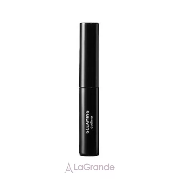 NoUBA Gleaming Liquid Eyeliner ������ �������� ��� ���