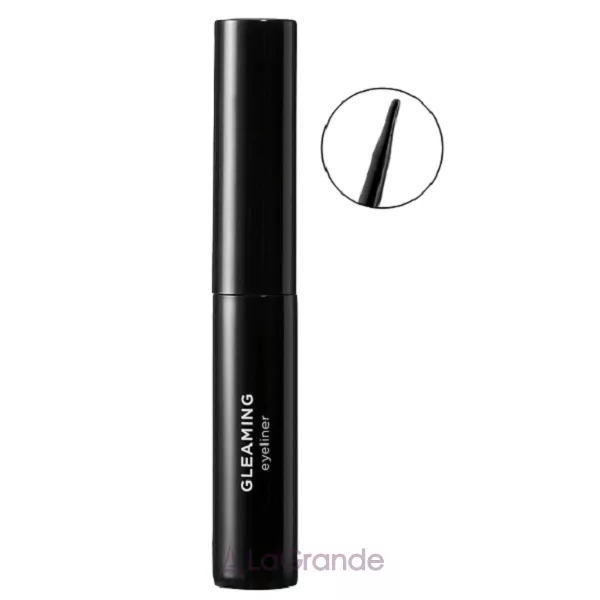 NoUBA Gleaming Liquid Eyeliner ������ �������� ��� ���