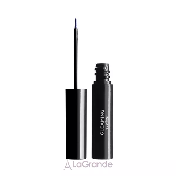 NoUBA Gleaming Liquid Eyeliner ������ �������� ��� ���