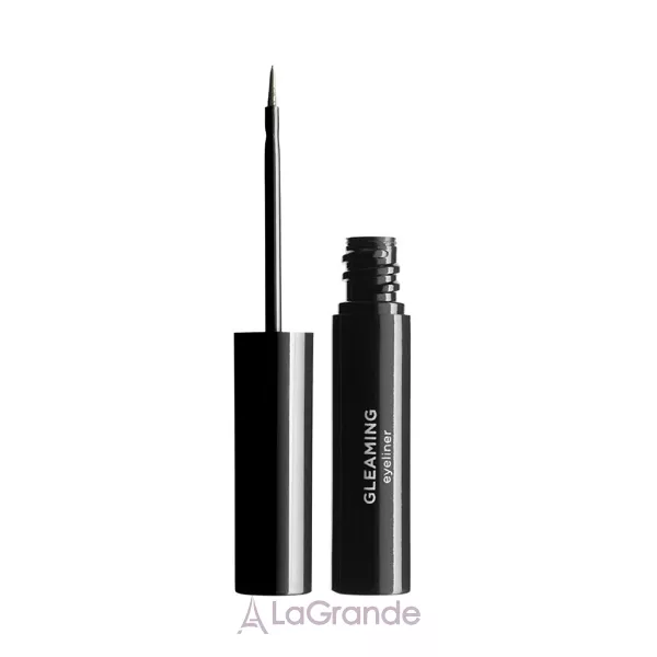 NoUBA Gleaming Liquid Eyeliner ������ �������� ��� ���