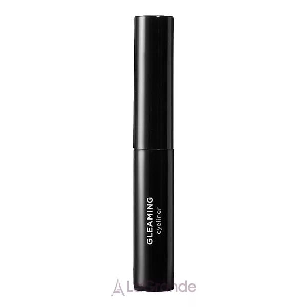 NoUBA Gleaming Liquid Eyeliner ������ �������� ��� ���