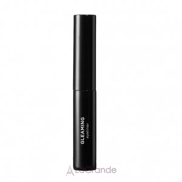 NoUBA Gleaming Liquid Eyeliner ������ �������� ��� ���