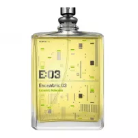 Escentric Molecules Escentric 03 �������� ���� (TRY)