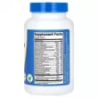 Nutricost Multivitamin Probiotics + 22 Vitamins & Minerals �������������� � ������������