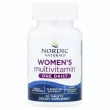 Nordic Naturals Women's Multivitamin One Daily �������������� ��� ������