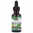 Nature's Answer Graviola Soursop 1000 mg 30ml