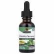 Nature's Answer Graviola Soursop 1000 mg ����������� ������� 