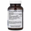 Nature's Answer Magnesium Glycinate High Absorption ĳ������ ������� 