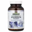 Nature's Answer Magnesium Glycinate High Absorption ĳ������ ������� 