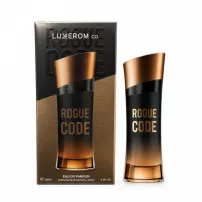 Luxerom Rouge Code ����������� ����