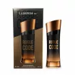 Luxerom Rouge Code ��������������� ����