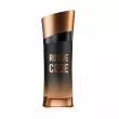 Luxerom Rouge Code ��������������� ����
