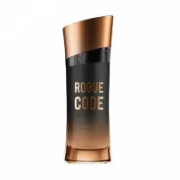 Luxerom Rouge Code ����������� ���� (������)