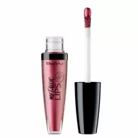 BeYu Metallic Lips ����� ��� ���