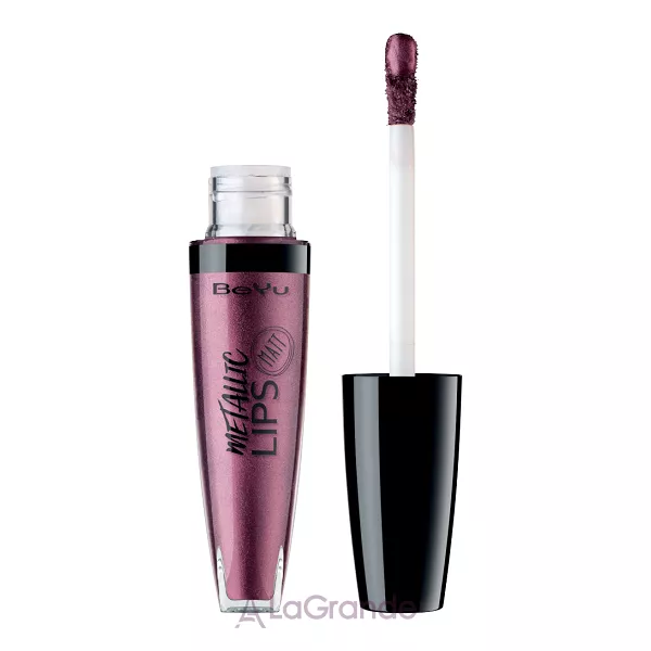 BeYu Metallic Lips ����� ��� ���
