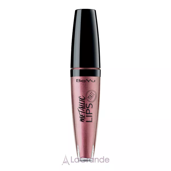 BeYu Metallic Lips ����� ��� ���