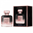 Luxerom Dark Elixir Pour Femme 100ml