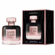 Luxerom Dark Elixir Pour Femme ����������� ����