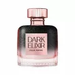Luxerom Dark Elixir Pour Femme ����������� ����